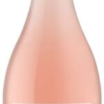 Мирабо Бель Аннэ в Бэг-Ин-Бокс 2020 (Mirabeau Belle Annee Bag-In-Box 2020)