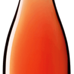 Бримонкур Брют Розе (Brimoncourt Brut Regence Brimoncourt Brut Rose)