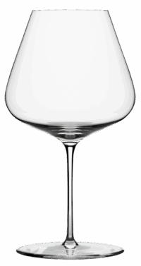 Бокал Zalto для вин Бургундии (Burgundy) Бокал Zalto для вин Бургундии (Burgundy)