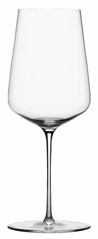 Бокал Zalto универсальный Бокал Zalto универсальный