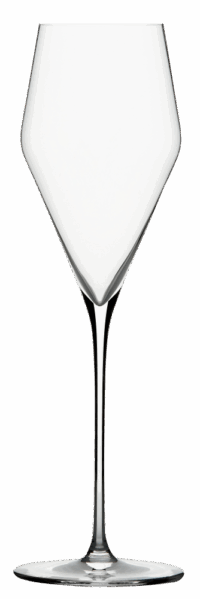 Бокал Zalto для шампанского