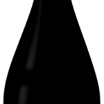 Бадагони Традиции Алаверди 2015 (Badagoni Alaverdi Traditions 2015) Бадагони Традиции Алаверди 2015 (Badagoni Alaverdi Traditions 2015)