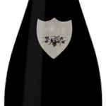 Домен Фурье Жевре-Шамбертан Вьей Винь 2019 (Domaine Fourrier Gevrey-Chambertin Vieille Vigne 2019) Домен Фурье Жевре-Шамбертан Вьей Винь 2019 (Domaine Fourrier Gevrey-Chambertin Vieille Vigne 2019)