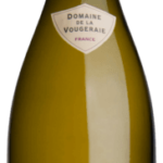 Домен де ля Вужере Вужо Прьемье Крю Кло Блан де Вужо Монополь 2018 1.5л (Domaine de la Vougeraie Vougeot Premier Cru Le Clos Blanc de Vougeot Monopole 2018 1.5l) Домен де ля Вужере Вужо Прьемье Крю Кло Блан де Вужо Монополь 2018 1.5л (Domaine de la Vougeraie Vougeot Premier Cru Le Clos Blanc de Vougeot Monopole 2018 1.5l)