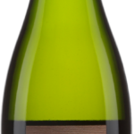 Патрик Пьюз Френч Бабл 50/50 (Patrick Piuze French Bubble 50/50)