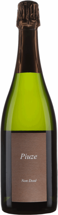 Патрик Пьюз Френч Бабл 50/50 2022 (Patrick Piuze French Bubble 50/50 2022)