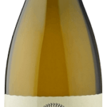 Домен де Конт Лафон Мерсо 2018 (Domaine des Comtes Lafon Meursault 2018) Домен де Конт Лафон Мерсо 2018 (Domaine des Comtes Lafon Meursault 2018)