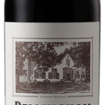 Беллингем Хоумстед Шираз 2018 (Bellingham Homestead Shiraz 2018) Беллингем Хоумстед Шираз 2018 (Bellingham Homestead Shiraz 2018)