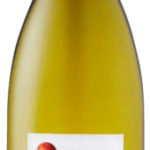 Вайнгут Пфафль Австрийский Персик 2021 (Weingut Pfaffl Austrian Peach 2021)