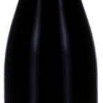 Домен Дюроше Жевре-Шамбертан 2018 1.5л (Domaine Duroche Gevrey-Chambertin 2018 1.5l) Домен Дюроше Жевре-Шамбертан 2018 1.5л (Domaine Duroche Gevrey-Chambertin 2018 1.5l)