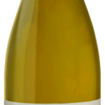 Жорж Дюбеф Макон-Вилляж Домен ле Шеневьер 2019 (Georges Duboeuf Macon-Villages Domaine les Chenevieres 2019)