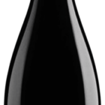 Лоран Понсо Шамболь-Мюзиньи Премье Крю Ле Шарм Кюве дю Тийель 2018 (Laurent Ponsot Chambolle-Musigny Premier Cru Les Charmes Cuvee du Tilleul 2018)