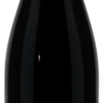 Филипп Алье Кото де Нуарэ 2019 (Philippe Alliet Coteau de Noire 2019)