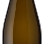 Вайнгут Кюнстлер Хоххаймер Штильвег Рислинг Альте Ребен 2020 (Weingut Kunstler Hochheimer Stielweg Riesling Alte Reben 2020) Вайнгут Кюнстлер Хоххаймер Штильвег Рислинг Альте Ребен 2020 (Weingut Kunstler Hochheimer Stielweg Riesling Alte Reben 2020)