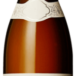 Жан-Клод Рамоне Шассань-Монраше Блан 2018 (Jean-Claude Ramonet Chassagne-Montrachet Blanc 2018)