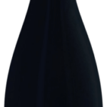 Лоран Понсо Жевре-Шамбертан Кюве де л’Ольн 2018 (Laurent Ponsot Gevrey-Chambertin Cuvee de l’Aulne 2018)