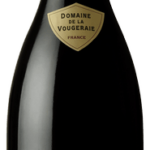 Домен де ля Вужере Нюи Сен Жорж Премье Крю Кло де Торэ Монополь 2018 1.5л (Domaine de la Vougeraie Nuits St. Georges Premier Cru Clos de Thorey Monopole 2018 1.5l)