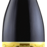 Тимо Мэйе Доктор Mэйер Пино Нуар 2020 (Timo Mayer Dr Mayer Pinot Noir 2020)