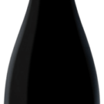 Лоран Понсо Бон Премье Крю Кюве дю Нуайе 2018 (Laurent Ponsot Beaune Premier Cru Cuvee du Noyer 2018)