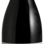 Максим Шерлан Ноэля Жевре-Шамбертан Вьей Винь 2017 (Maxime Cheurlin Noellat Gevrey-Chambertin Vileilles Vignes 2017)