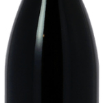 Филипп Алье Вьей Винь Шинон 2019 (Philippe Alliet Vieilles Vignes Chinon 2019)