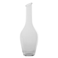 Декантер для белых и шампанских вин Сидониос Л' Универсель (Carafe a Decanter Sydonios l’Universel)