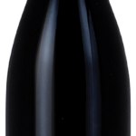 Филипп Алье л'Юиссри 2018 (Philippe Alliet L'Huisserie 2018) Филипп Алье л'Юиссри 2018 (Philippe Alliet L'Huisserie 2018)