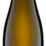 Зекингер Рислинг Фом Лёсс 2022 (Seckinger Riesling Vom Löss 2022) Зекингер Рислинг Фом Лёсс 2022 (Seckinger Riesling Vom Löss 2022)