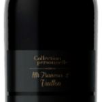 Шато Дозак Марго 2016 (Chateau Dauzac Margaux 2016) Шато Дозак Марго 2016 (Chateau Dauzac Margaux 2016)