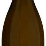 Жан-Макс Роже Сансер Блан Гран Шемарен 2016 (Jean-Max Roger Sancerre Blanc Grand Chemarin 2016)