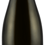 Вайнгут Кюнстлер Хоххаймер Штайн Шпетбургундер 2018 (Weingut Kunstler Hochheimer Stein Spаtburgunder 2018) Вайнгут Кюнстлер Хоххаймер Штайн Шпетбургундер 2018 (Weingut Kunstler Hochheimer Stein Spаtburgunder 2018)