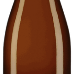 Рене Бувье Марсане Ле Кло Рене Бувье Монополь 2017 (Rene Bouvier Marsannay Le Clos Rene Bouvier Monopole 2017)