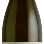 Патрик Пьюз Терруар де ля Шапель 2020 (Patrick Piuze Terroir de la Chapelle 2020)