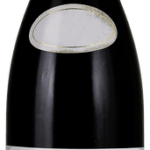 Робер Ампо э Фис Вольне-Санетено Премье Крю Домен 1997 (Robert Ampeau et Fils Volnay-Santenots 1er Cru Domen 1997) Робер Ампо э Фис Вольне-Санетено Премье Крю Домен 1997 (Robert Ampeau et Fils Volnay-Santenots 1er Cru Domen 1997)