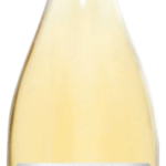 Ля Клозери «&» 2018 (La Closerie «&» 2018) Ля Клозери «&» 2018 (La Closerie «&» 2018)