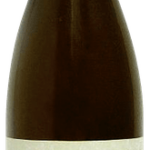 Патрик Пьюз Кото де Фонтенэ 2020 (Patrick Piuze Coteau de Fontenay 2020)