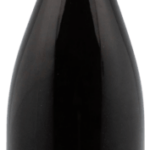 Домен Дю Бель Эр Бургей Руж Кло Нуво 2018 1.5л (Domaine Du Bel Air Bourgueil Rouge Clos Nouveau 2018 1.5l) Домен Дю Бель Эр Бургей Руж Кло Нуво 2018 1.5л (Domaine Du Bel Air Bourgueil Rouge Clos Nouveau 2018 1.5l)