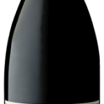 Шато ля Нерт Кот дю Рон Руж Ле Кассань де ля Нерт 2020 (Chateau la NertheCotes du Rhone Rouge Les Cassagnes de la Nerthe 2020)