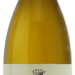 Домен де Конт Лафон Мерсо Премье Крю Женевриер 2018 (Domaine des Comtes Lafon Meursault Premier Cru Genevrieres 2018)