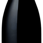 Шанталь Лескюр Вон-Романе Премье Крю Ле Сюшо 2019 (Chantal Lescure Vosne-Romanee 1er Cru Les Suchots 2019)