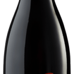 Давид Дюбан Шарм-Шамбертен Гран Крю 2017 (David Duband Charmes-Chambertin Grand Cru 2017)