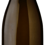 Домен Руа Маж Рюлли Плант Морен 2018 (Domaine Rois Mages Rully Plante Moraine 2018)