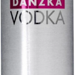 Данска Крэнраз (Danzka Cranraz) Данска Крэнраз (Danzka Cranraz)