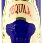 Корральехо Репосадо 100мл (Corralejo Reposado 100ml) Корральехо Репосадо 100мл (Corralejo Reposado 100ml)