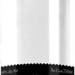 Перро де Сан Хуан Эспадин (Perro de San Juan Espadin)