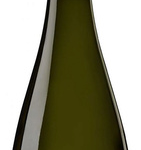 Боска Пьемонт Файв Старс (Вosca Piemonte Five Stars)