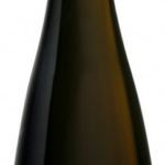 Анри Жиро Фю де Шен 1999 (Henri Giraud Fut de Chene 1999)