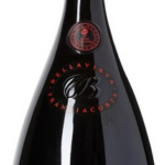 Беллависта Франчакорта Витторио Моретти Экстра-Брют 2013 1.5л (Bellavista Franciacorta Vittorio Moretti Extra-Brut 2013 1.5l) Беллависта Франчакорта Витторио Моретти Экстра-Брют 2013 1.5л (Bellavista Franciacorta Vittorio Moretti Extra-Brut 2013 1.5l)