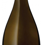 Тенута Корте Джакоббе Кюве Агусто Лессини Дурелло Ризерва 2013 (Tenuta Corte Giacobbe Cuvee Augusto Lessini Durello Riserva 2013)