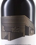 Лираракис Котсифали Сира 2017 (Lirarakis Kotsifali Syrah 2017) Лираракис Котсифали Сира 2017 (Lirarakis Kotsifali Syrah 2017)